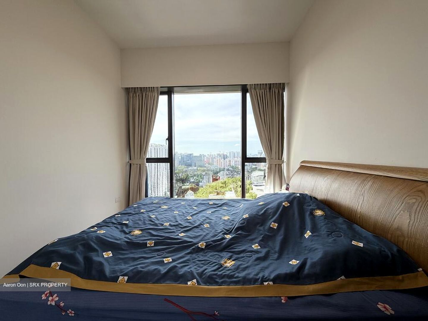 Margaret Ville (D3), Apartment #502462811